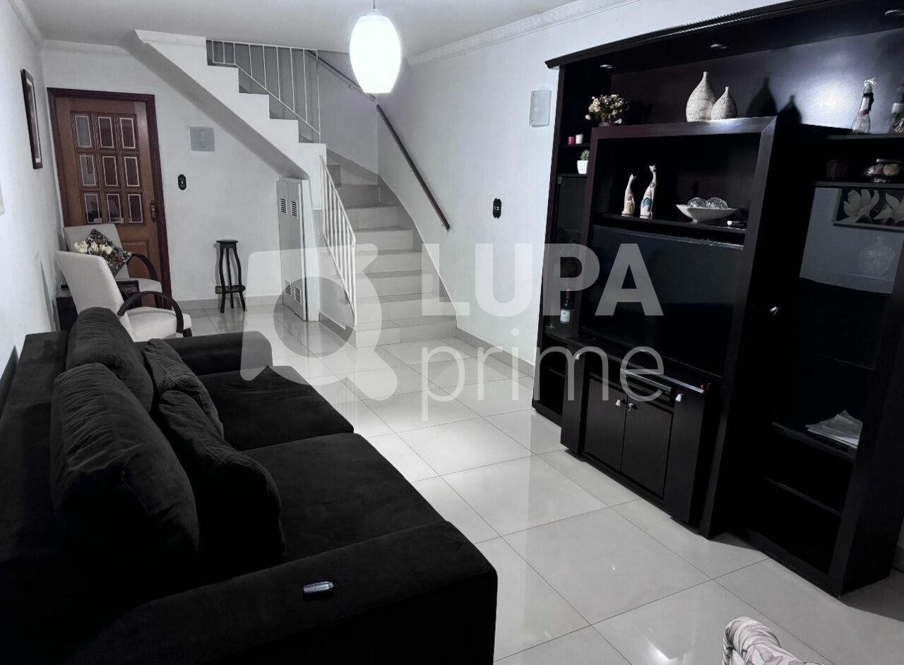 sobrado-venda-sao-paulo-vila-guilherme-2dormitorios-1suite-1vaga-100m2-LM29502