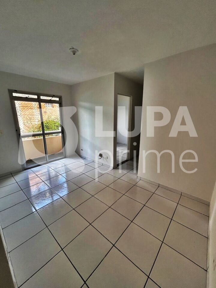 apartamento-locacao-sao-paulo-jardim-andarai-2dormitorios-1vaga-50m2-LM29503