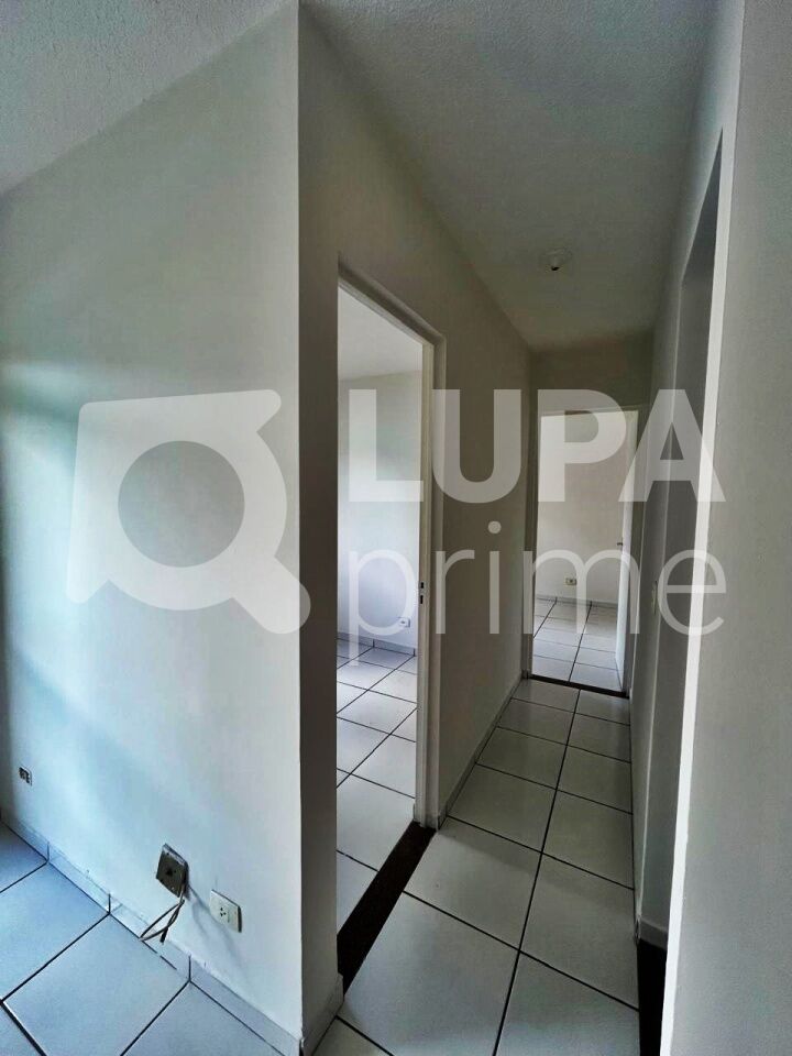 apartamento-locacao-sao-paulo-jardim-andarai-2dormitorios-1vaga-50m2-LM29503