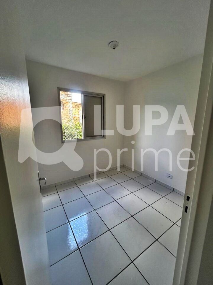 apartamento-locacao-sao-paulo-jardim-andarai-2dormitorios-1vaga-50m2-LM29503