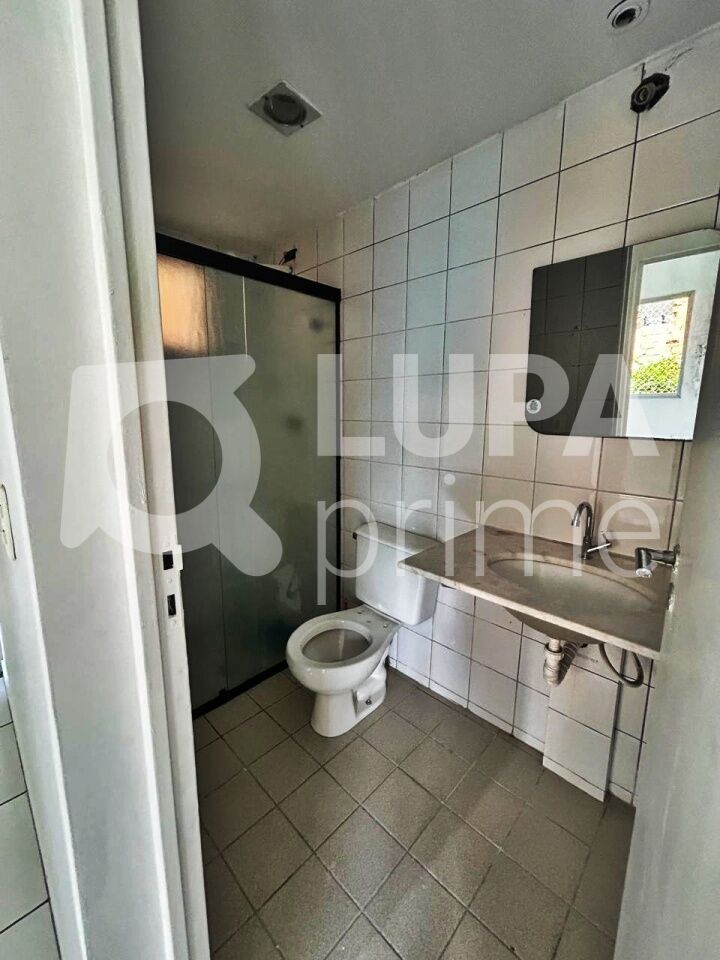 apartamento-locacao-sao-paulo-jardim-andarai-2dormitorios-1vaga-50m2-LM29503