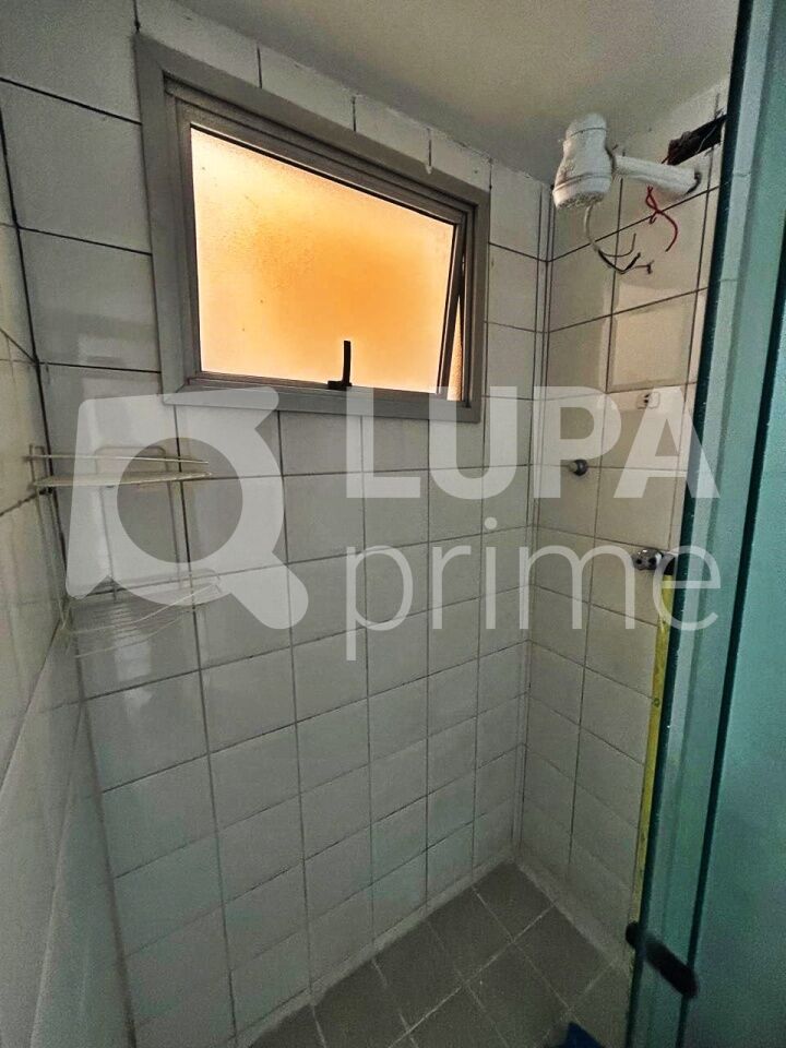 apartamento-locacao-sao-paulo-jardim-andarai-2dormitorios-1vaga-50m2-LM29503