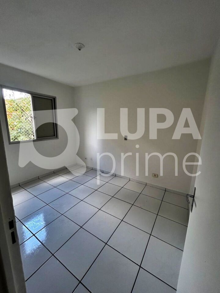 apartamento-locacao-sao-paulo-jardim-andarai-2dormitorios-1vaga-50m2-LM29503