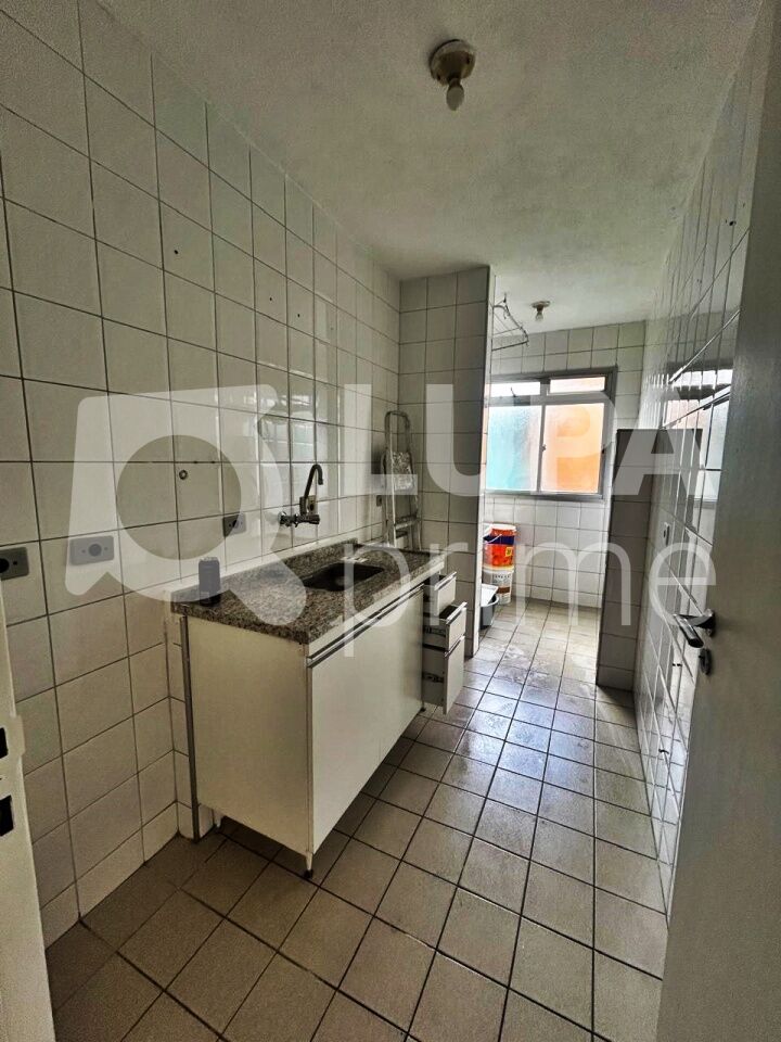 apartamento-locacao-sao-paulo-jardim-andarai-2dormitorios-1vaga-50m2-LM29503