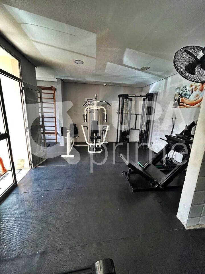 apartamento-locacao-sao-paulo-jardim-andarai-2dormitorios-1vaga-50m2-LM29503