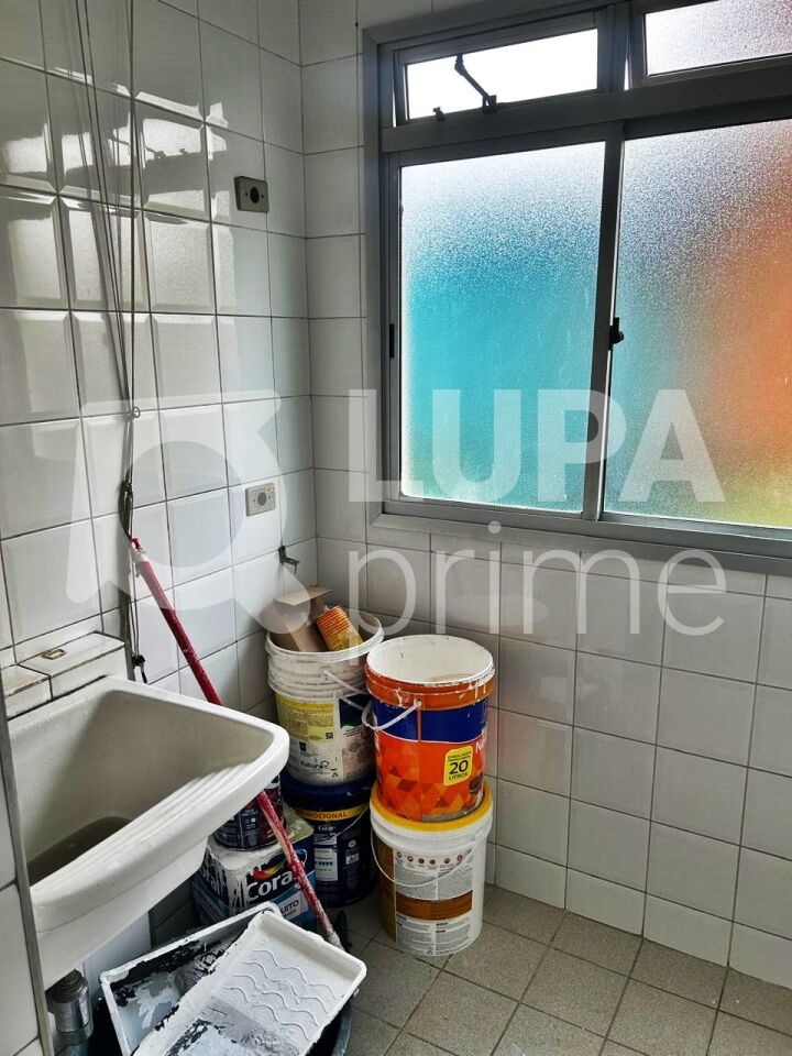 apartamento-locacao-sao-paulo-jardim-andarai-2dormitorios-1vaga-50m2-LM29503