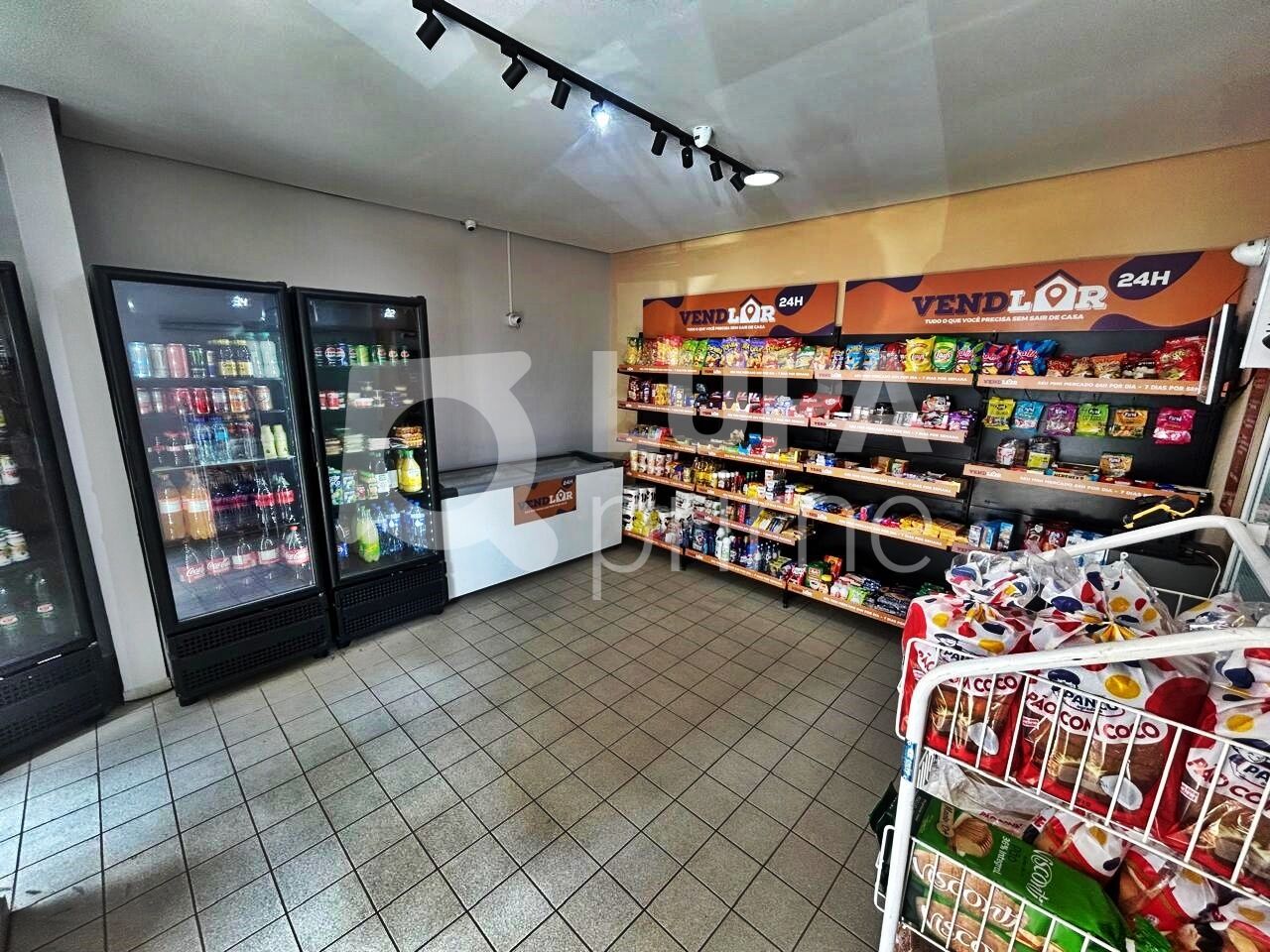 apartamento-locacao-sao-paulo-jardim-andarai-2dormitorios-1vaga-50m2-LM29503