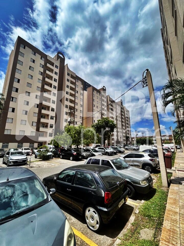 apartamento-locacao-sao-paulo-jardim-andarai-2dormitorios-1vaga-50m2-LM29503