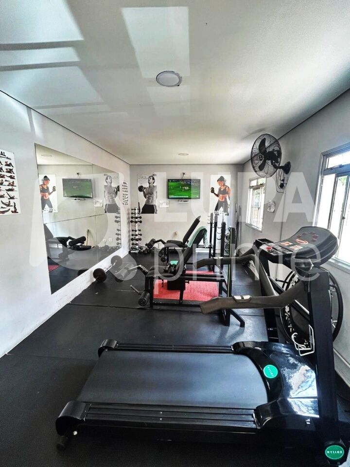 apartamento-locacao-sao-paulo-jardim-andarai-2dormitorios-1vaga-50m2-LM29503