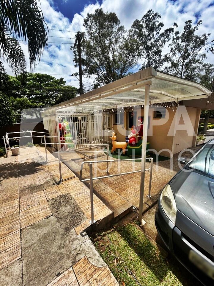 apartamento-locacao-sao-paulo-jardim-andarai-2dormitorios-1vaga-50m2-LM29503