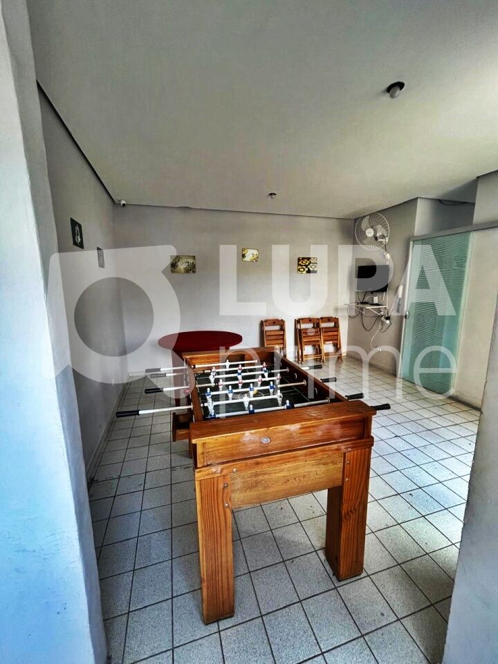 apartamento-locacao-sao-paulo-jardim-andarai-2dormitorios-1vaga-50m2-LM29503