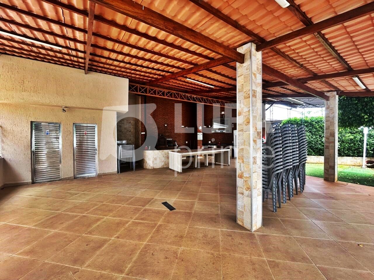 apartamento-locacao-sao-paulo-jardim-andarai-2dormitorios-1vaga-50m2-LM29503