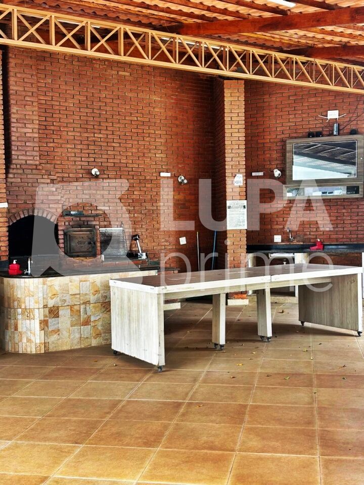 apartamento-locacao-sao-paulo-jardim-andarai-2dormitorios-1vaga-50m2-LM29503