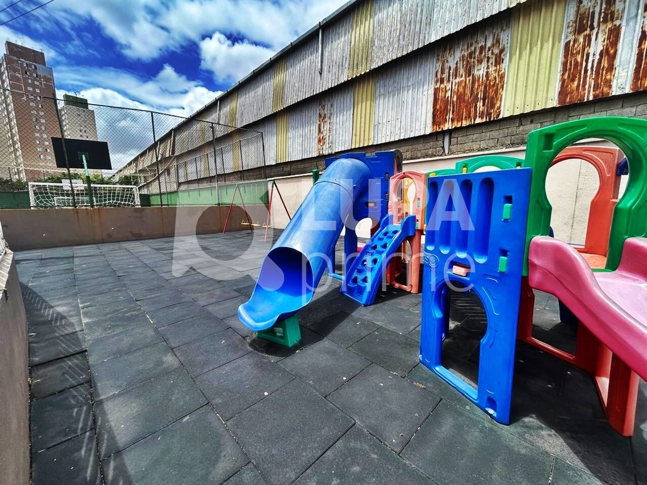 apartamento-locacao-sao-paulo-jardim-andarai-2dormitorios-1vaga-50m2-LM29503