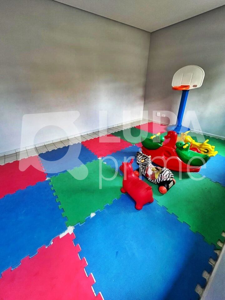 apartamento-locacao-sao-paulo-jardim-andarai-2dormitorios-1vaga-50m2-LM29503