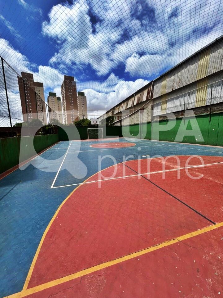 apartamento-locacao-sao-paulo-jardim-andarai-2dormitorios-1vaga-50m2-LM29503