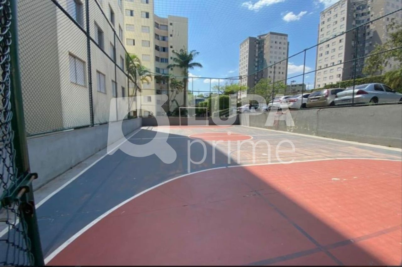 apartamento-venda-sao-paulo-jardim-maristela-2dormitorios-1vaga-56m2-LM29505