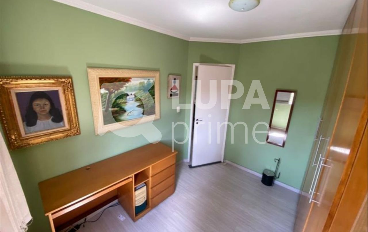 apartamento-venda-sao-paulo-jardim-maristela-2dormitorios-1vaga-56m2-LM29505