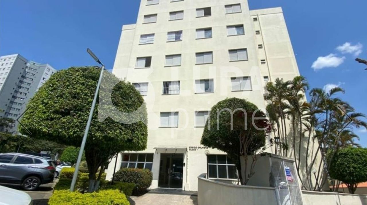 apartamento-venda-sao-paulo-jardim-maristela-2dormitorios-1vaga-56m2-LM29505