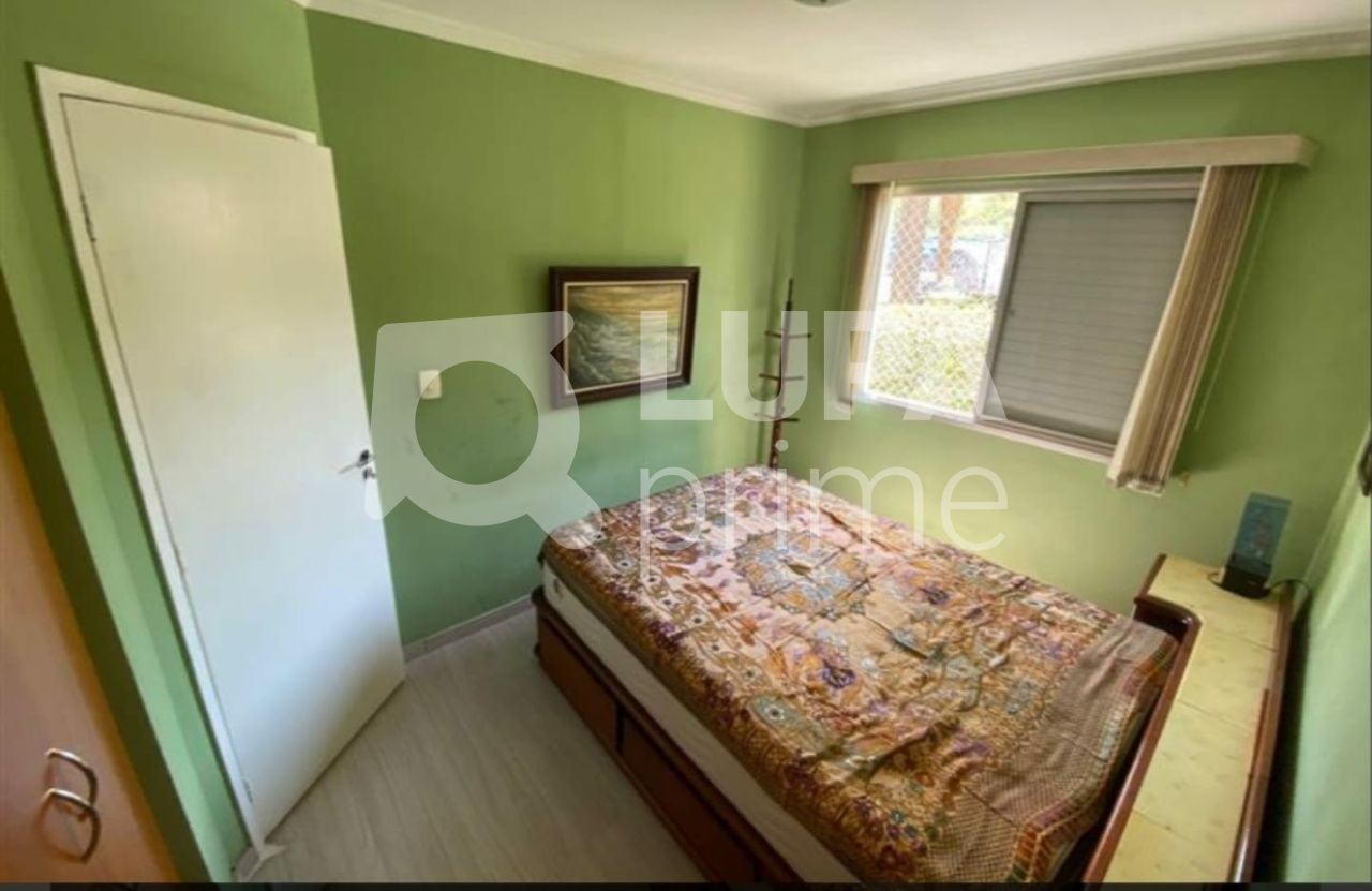 apartamento-venda-sao-paulo-jardim-maristela-2dormitorios-1vaga-56m2-LM29505