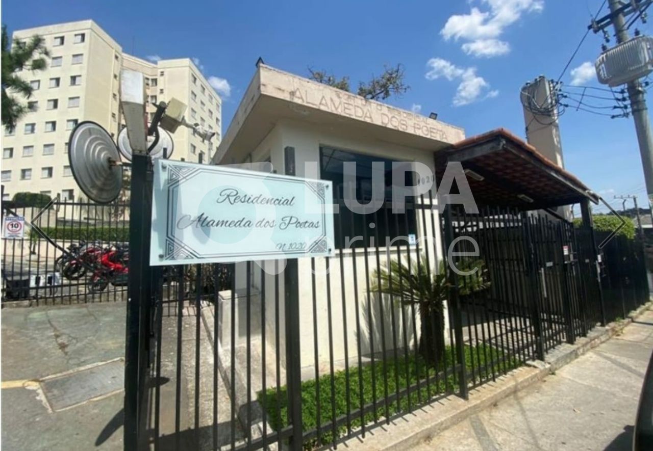 apartamento-venda-sao-paulo-jardim-maristela-2dormitorios-1vaga-56m2-LM29505