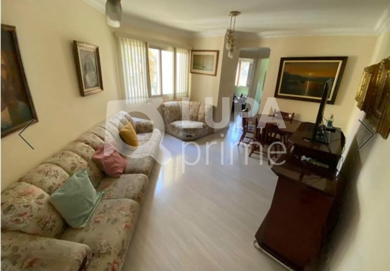 apartamento-venda-sao-paulo-jardim-maristela-2dormitorios-1vaga-56m2-LM29505