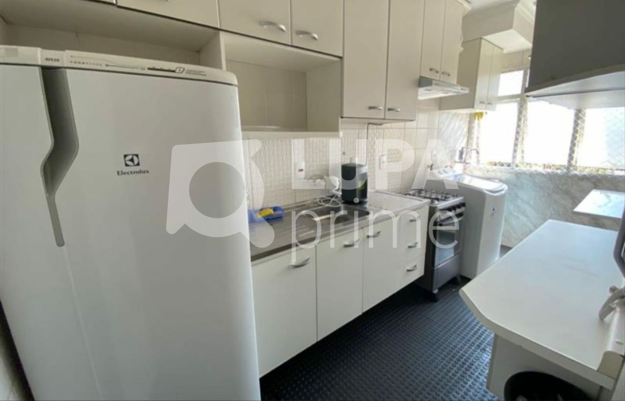 apartamento-venda-sao-paulo-jardim-maristela-2dormitorios-1vaga-56m2-LM29505