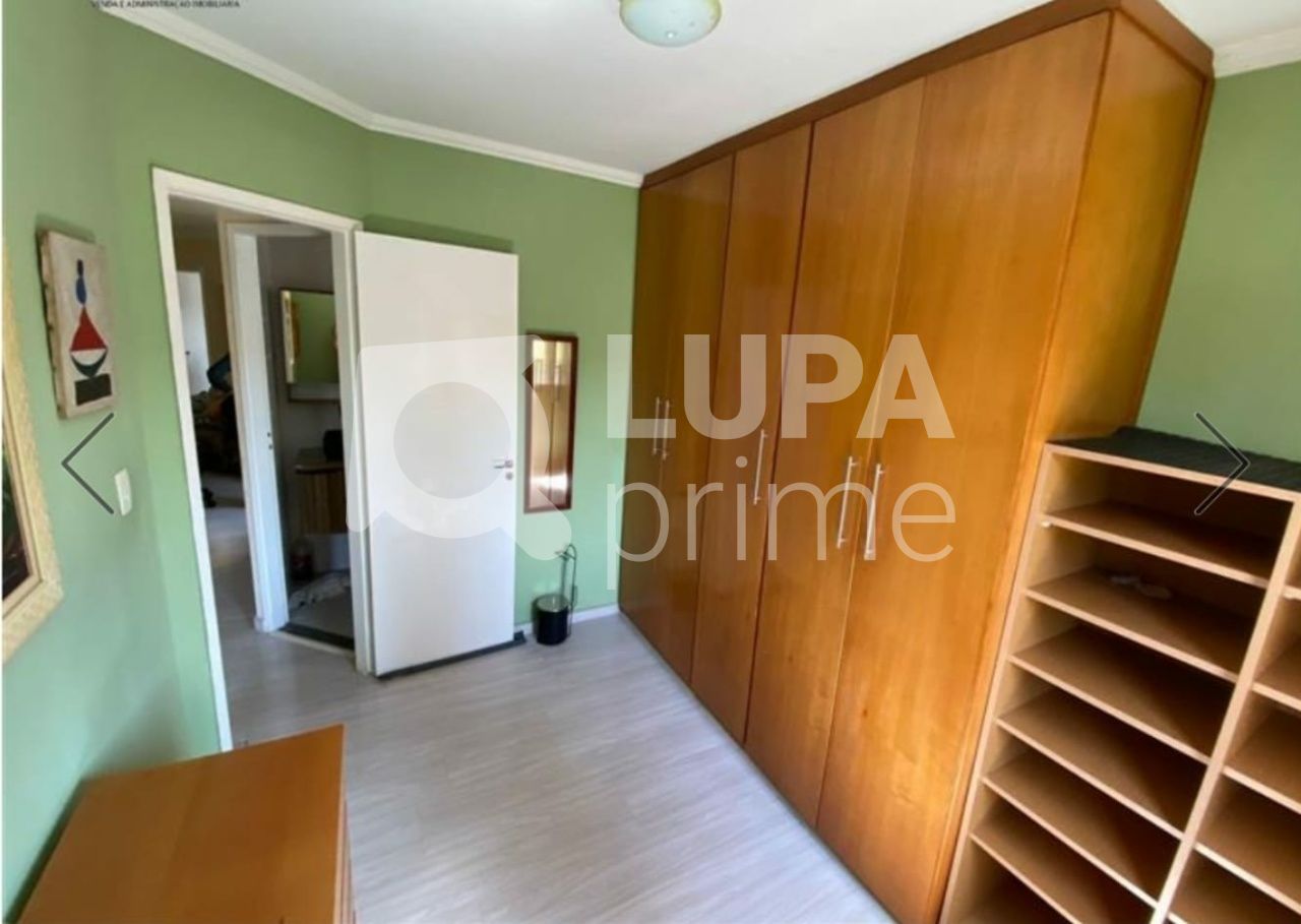 apartamento-venda-sao-paulo-jardim-maristela-2dormitorios-1vaga-56m2-LM29505
