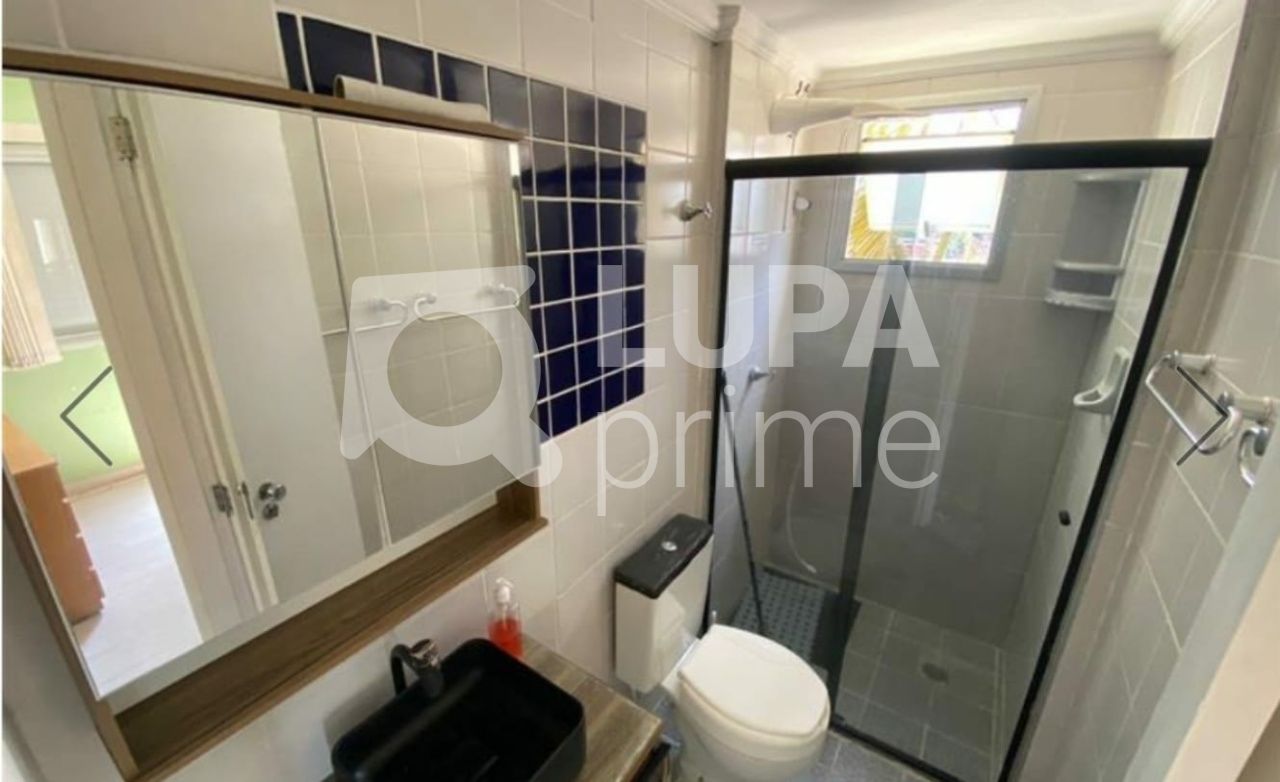 apartamento-venda-sao-paulo-jardim-maristela-2dormitorios-1vaga-56m2-LM29505