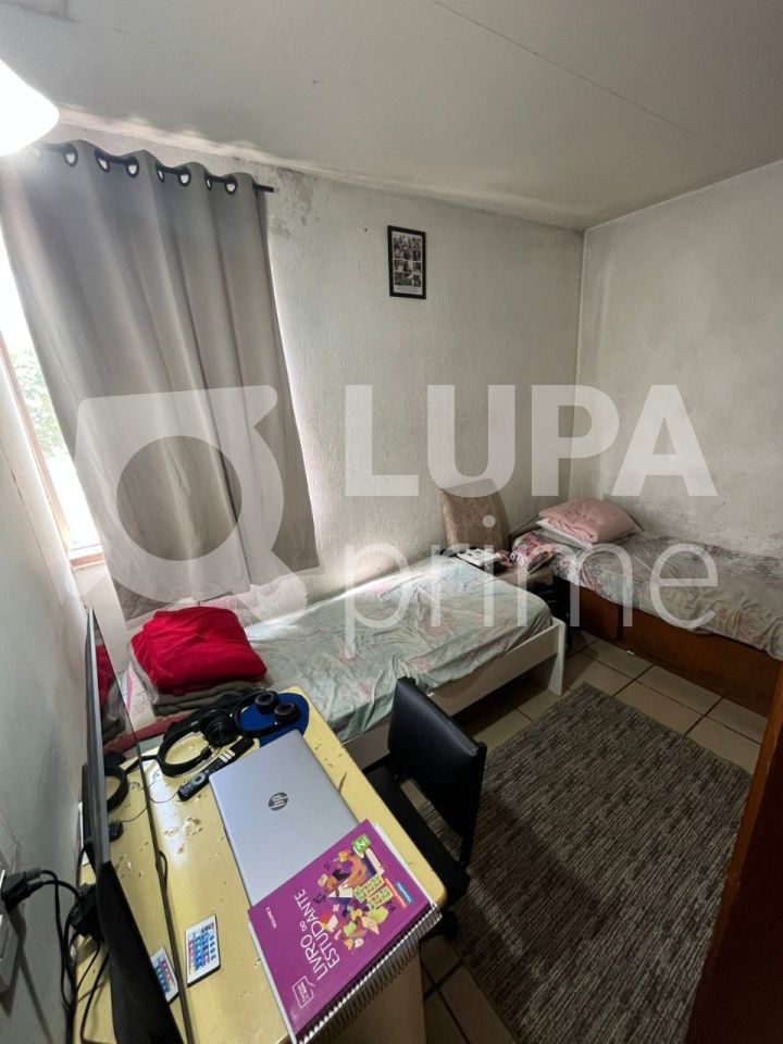 apartamento-venda-sao-paulo-lauzane-paulista-2dormitorios-44m2-LM29506