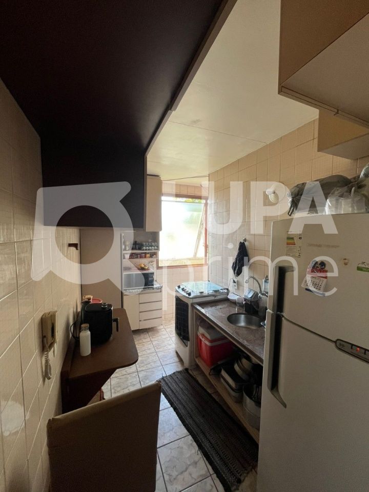 apartamento-venda-sao-paulo-lauzane-paulista-2dormitorios-44m2-LM29506