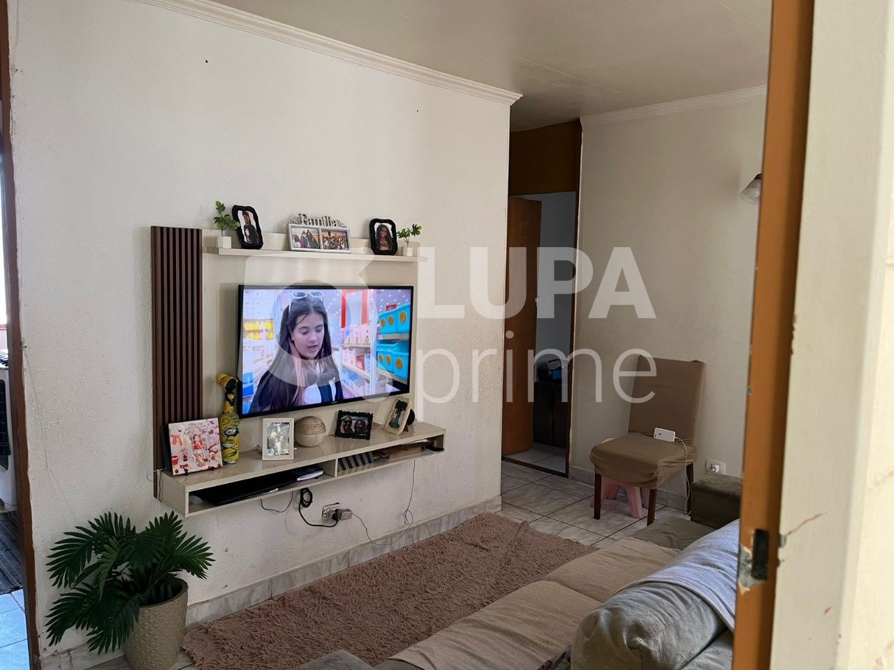 apartamento-venda-sao-paulo-lauzane-paulista-2dormitorios-44m2-LM29506