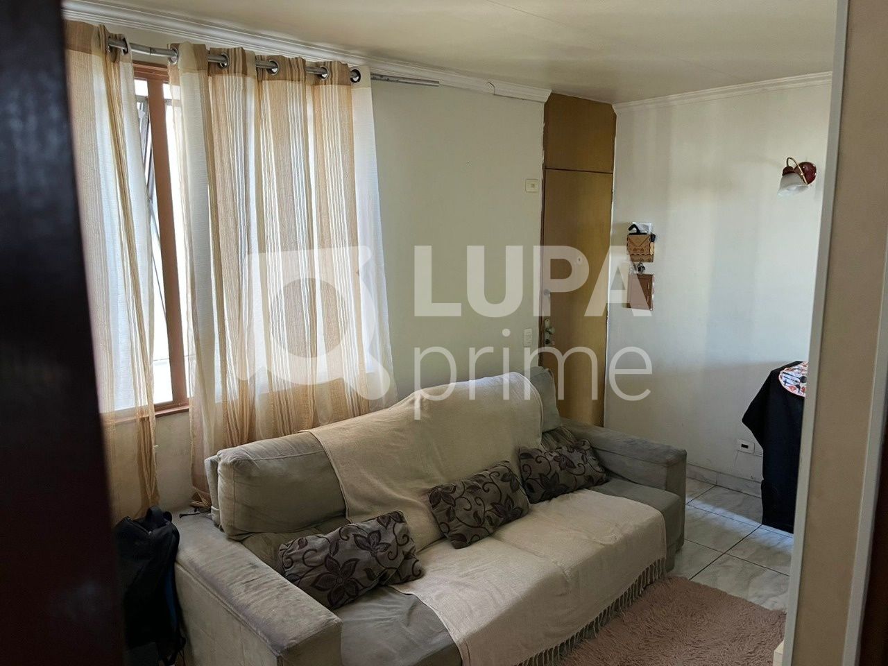 apartamento-venda-sao-paulo-lauzane-paulista-2dormitorios-44m2-LM29506