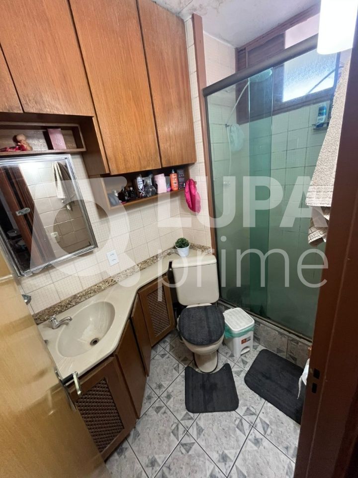 apartamento-venda-sao-paulo-lauzane-paulista-2dormitorios-44m2-LM29506