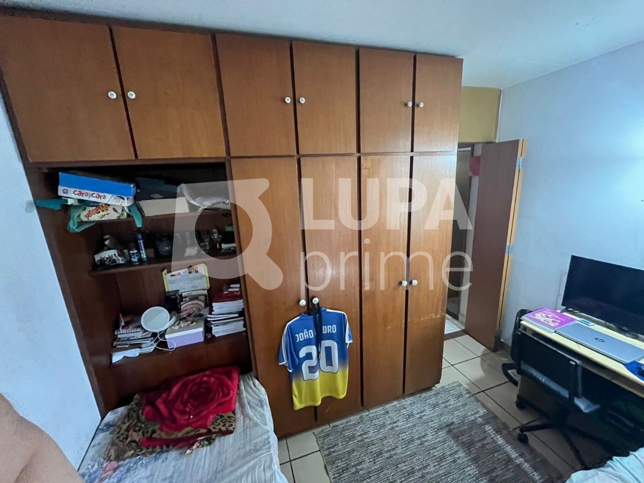 apartamento-venda-sao-paulo-lauzane-paulista-2dormitorios-44m2-LM29506