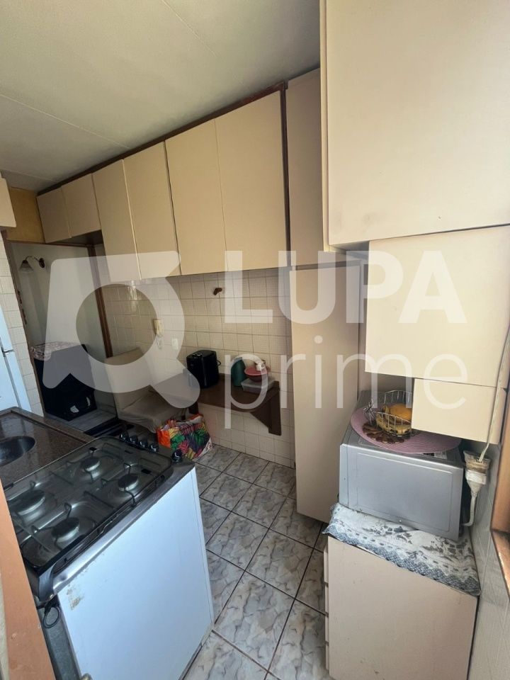 apartamento-venda-sao-paulo-lauzane-paulista-2dormitorios-44m2-LM29506