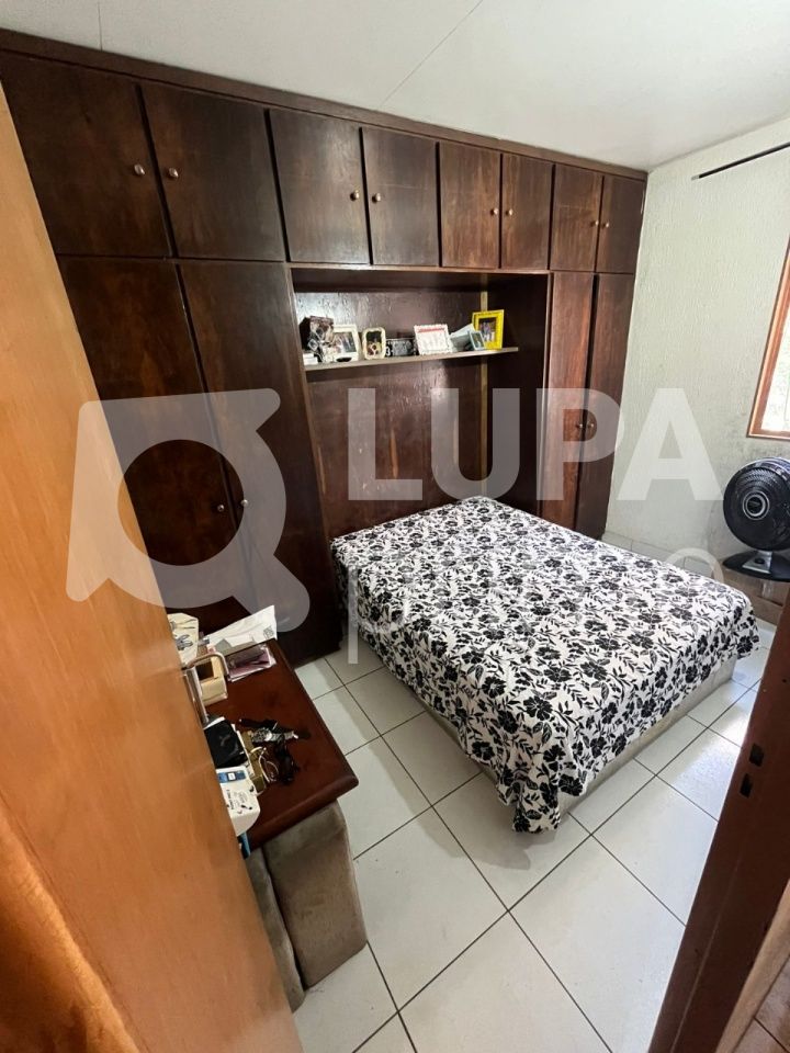 apartamento-venda-sao-paulo-lauzane-paulista-2dormitorios-44m2-LM29506