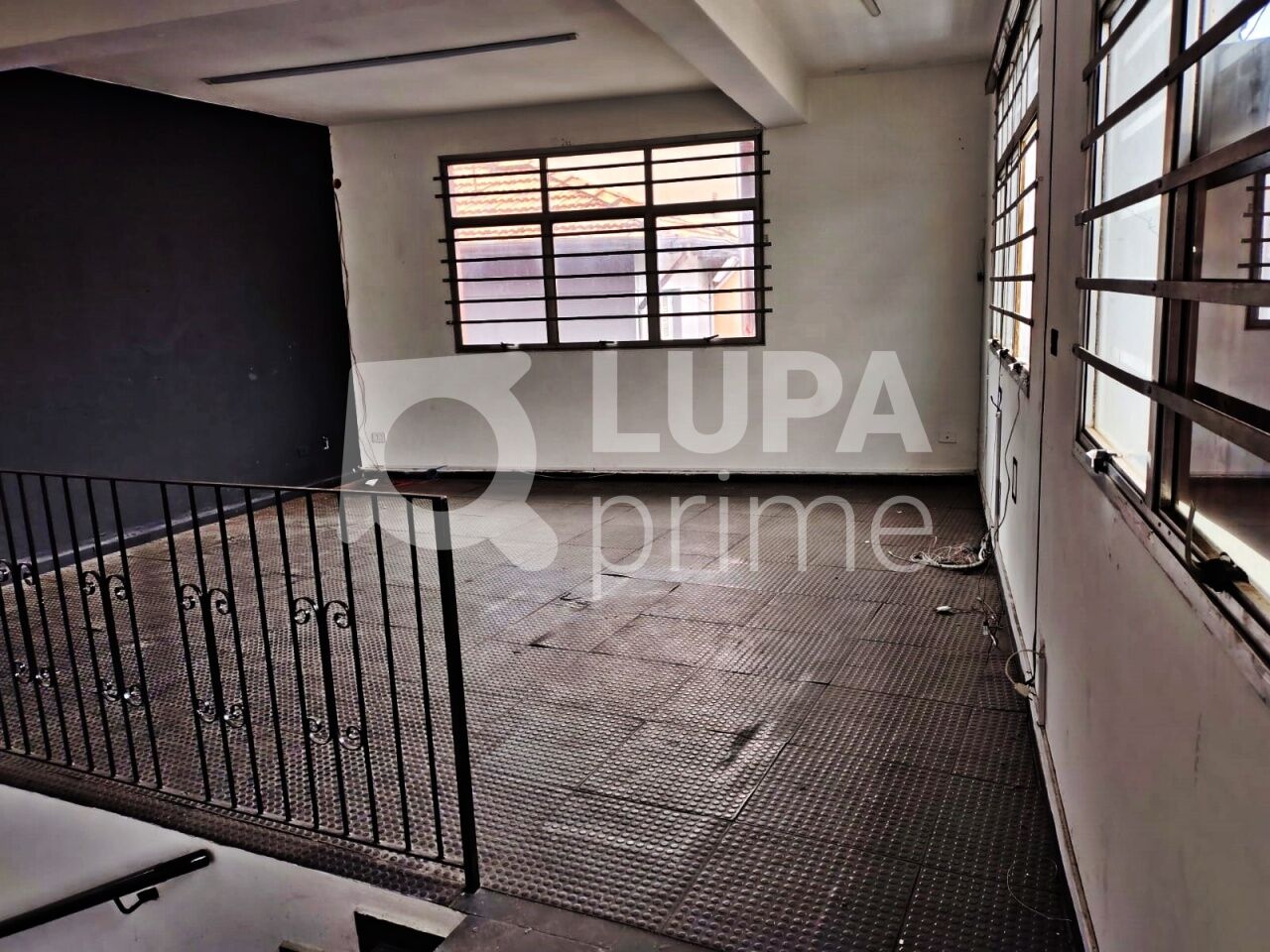 Loja-Salão, 170 m² - Foto 3
