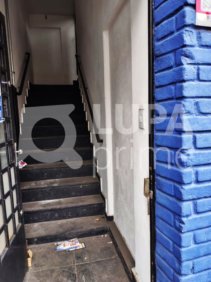 Loja-Salão, 170 m² - Foto 6