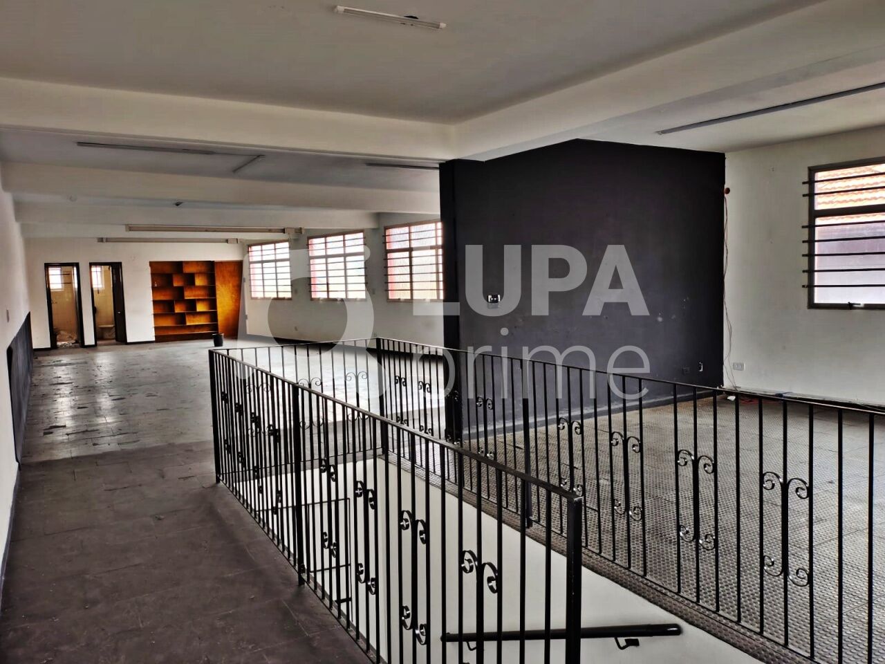 Loja-Salão, 170 m² - Foto 2