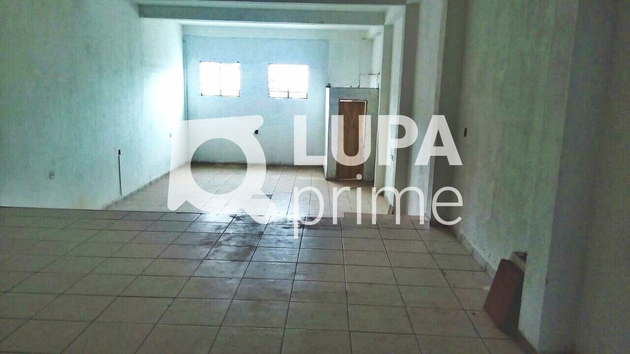 Prédio Inteiro, 540 m² - Foto 4