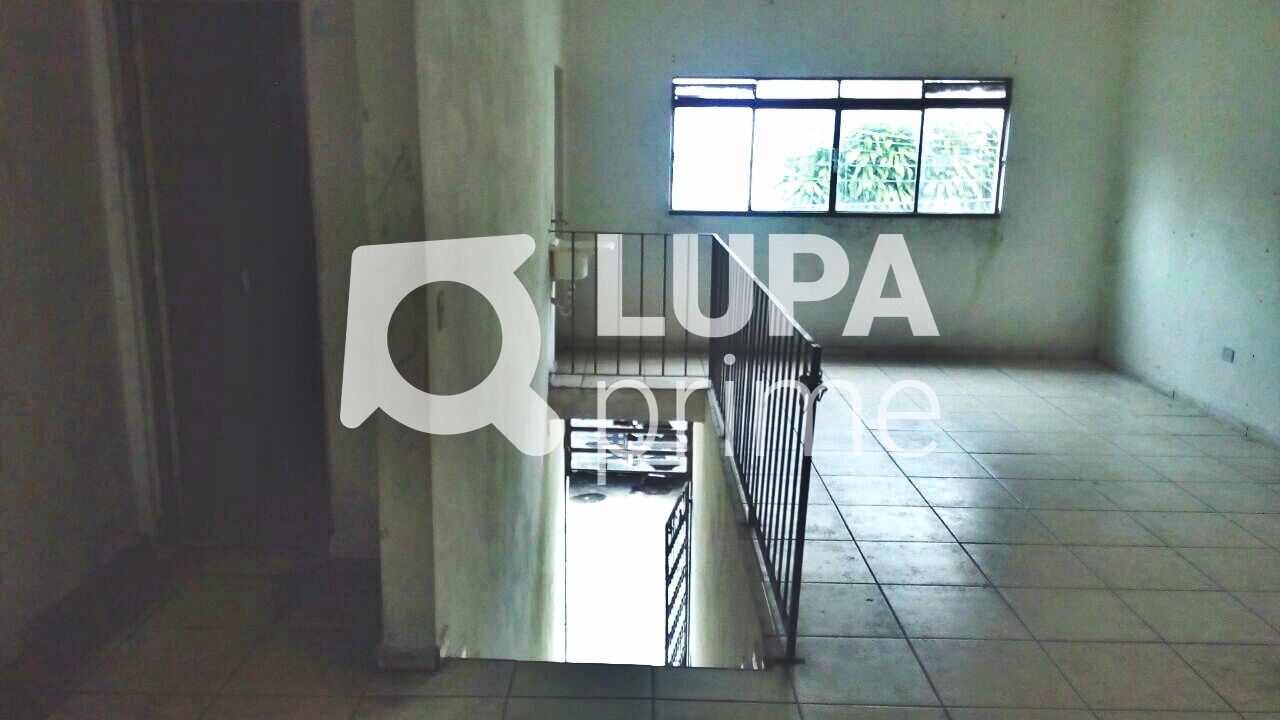 Prédio Inteiro, 540 m² - Foto 2