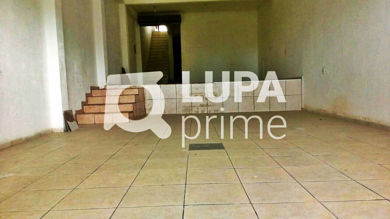 Prédio Inteiro, 540 m² - Foto 1