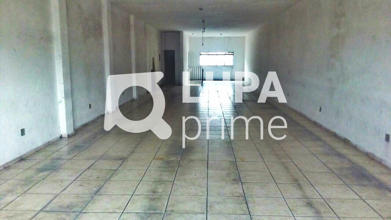 Prédio Inteiro, 540 m² - Foto 3