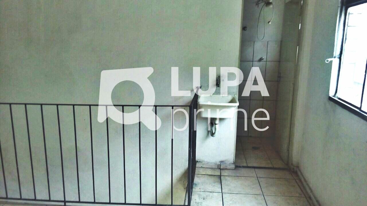 Prédio Inteiro, 540 m² - Foto 6