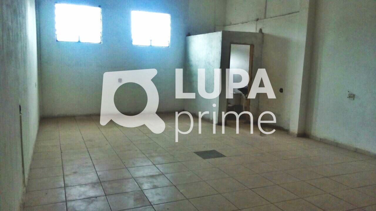 Prédio Inteiro, 540 m² - Foto 5