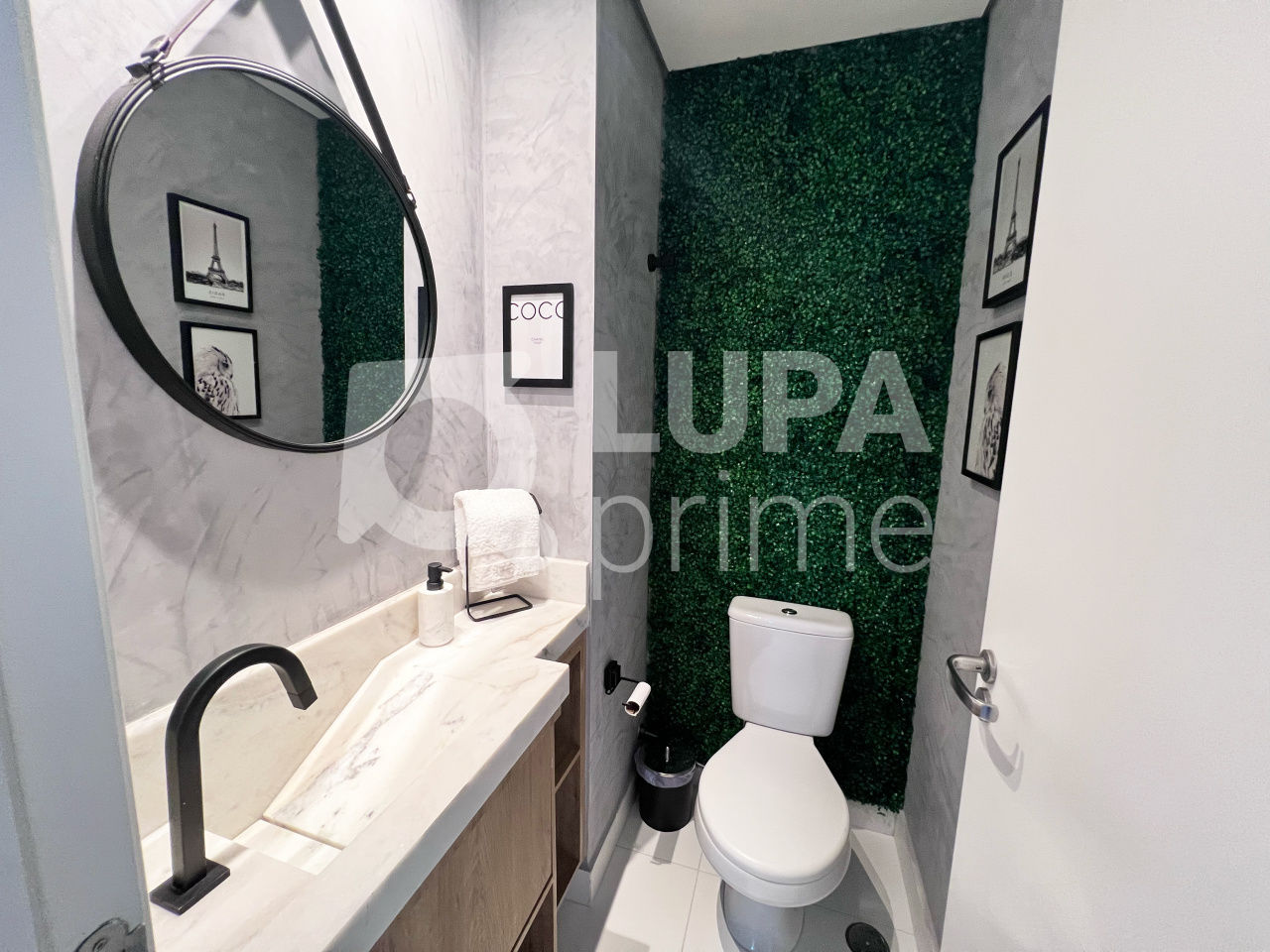 apartamento-venda-sao-paulo-santa-teresinha-2dormitorios-2suites-2vagas-69m2-LM29511