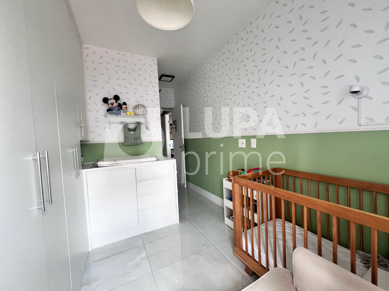 apartamento-venda-sao-paulo-santa-teresinha-2dormitorios-2suites-2vagas-69m2-LM29511