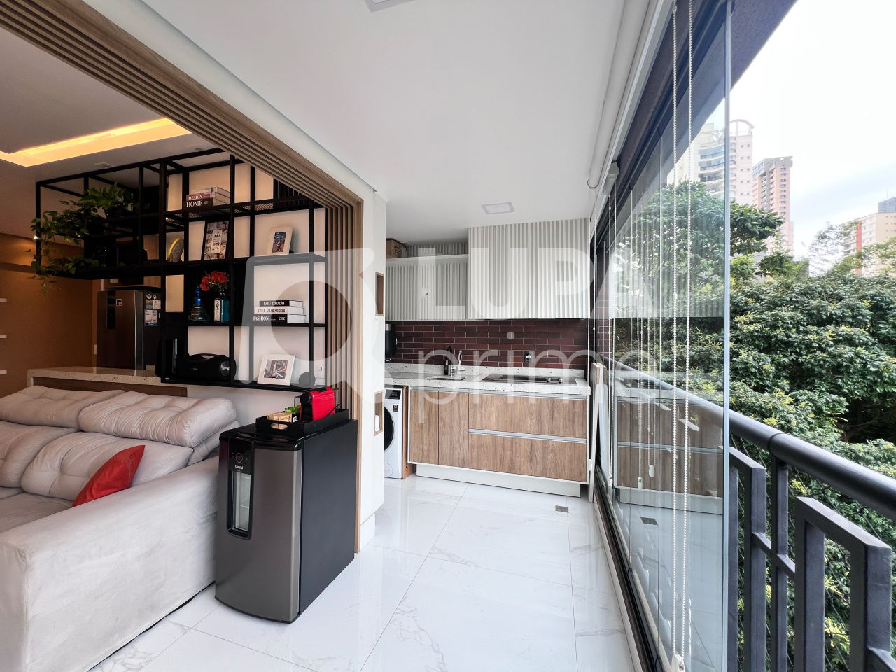 apartamento-venda-sao-paulo-santa-teresinha-2dormitorios-2suites-2vagas-69m2-LM29511