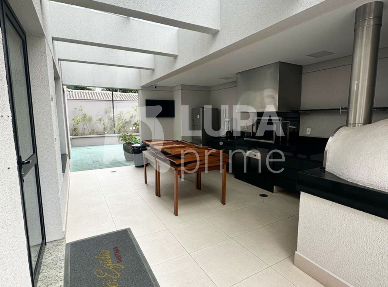 apartamento-venda-sao-paulo-santa-teresinha-2dormitorios-2suites-2vagas-69m2-LM29511